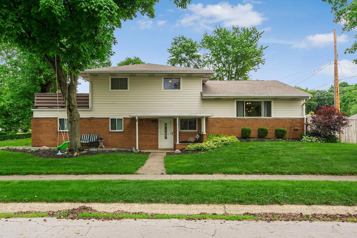 4294 Danforth Road Columbus, OH 43224 - Photo 1 of 22 Gallery Image 1
