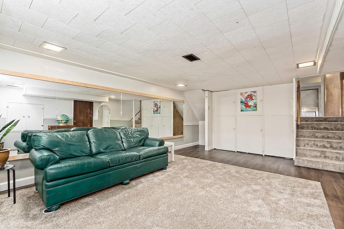 4294 Danforth Road Columbus, OH 43224 - Photo 12 of 22 Gallery Image 12