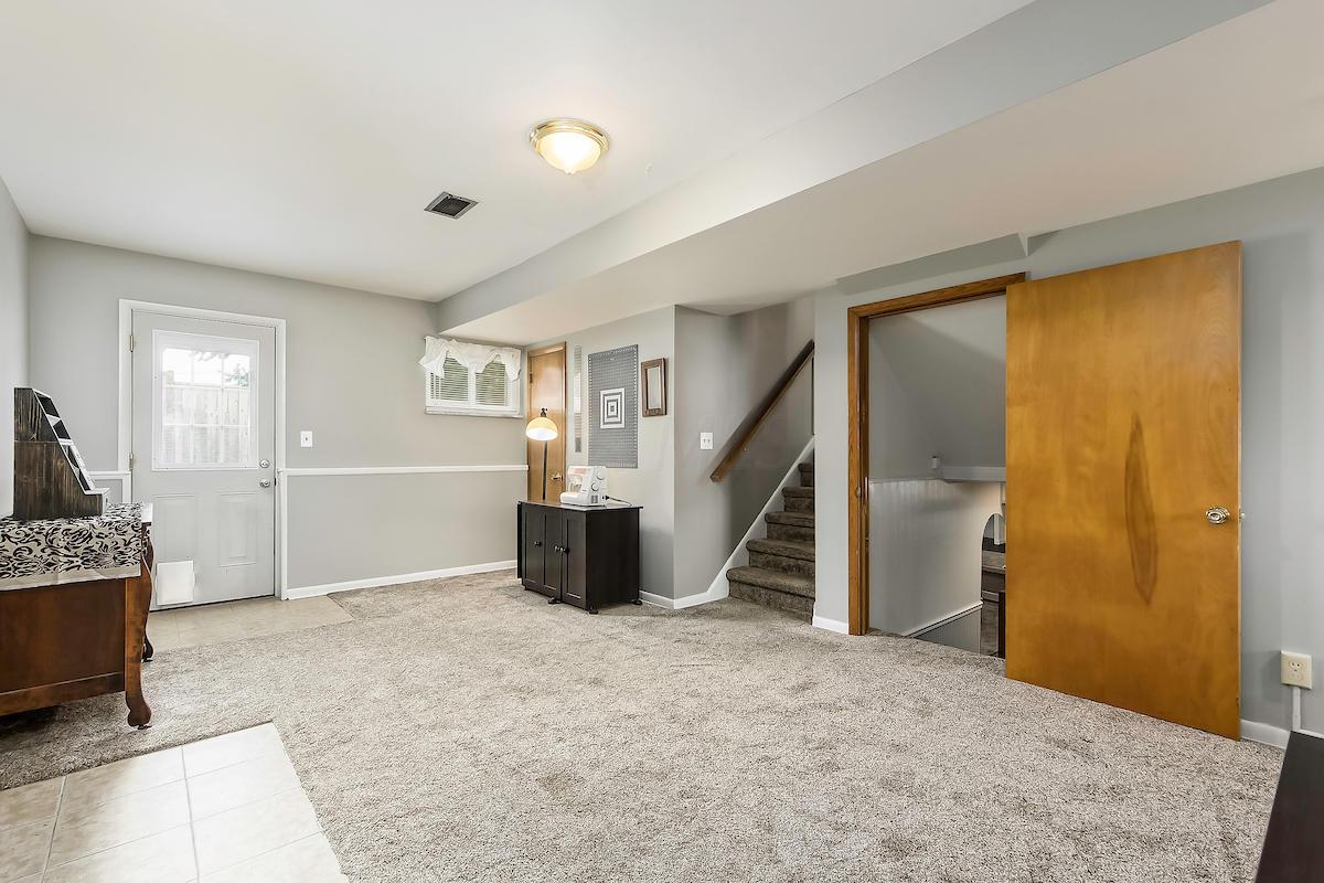 4294 Danforth Road Columbus, OH 43224 - Photo 13 of 22 Gallery Image 13