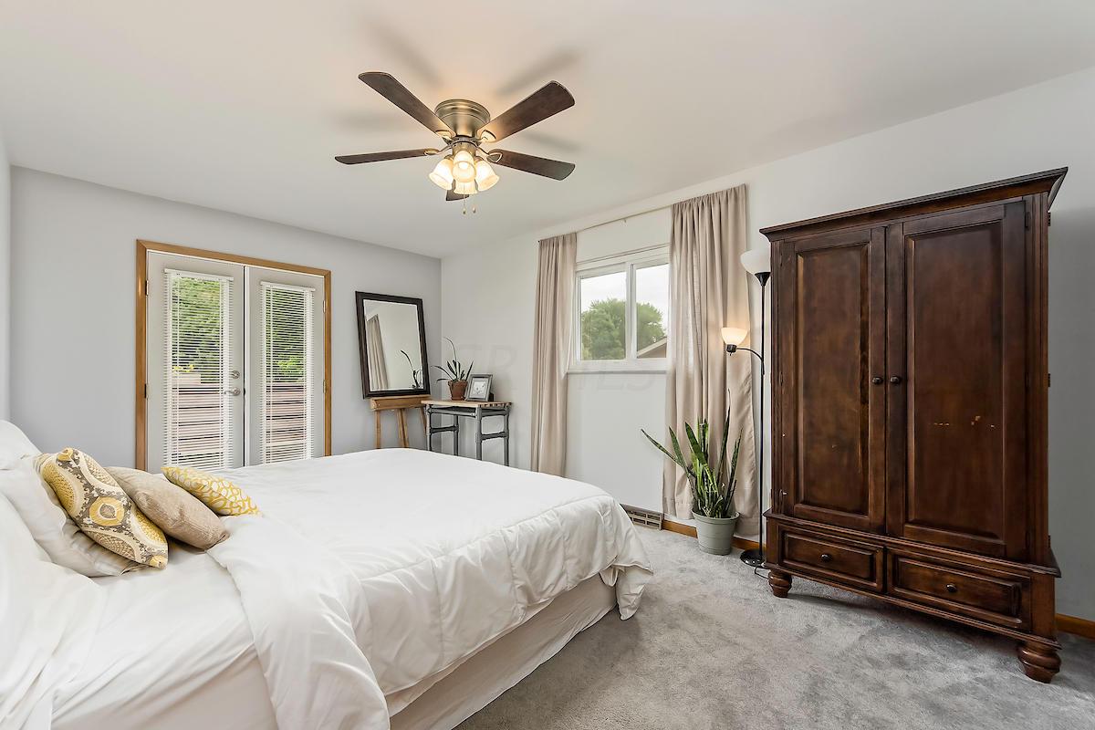 4294 Danforth Road Columbus, OH 43224 - Photo 14 of 22 Gallery Image 14