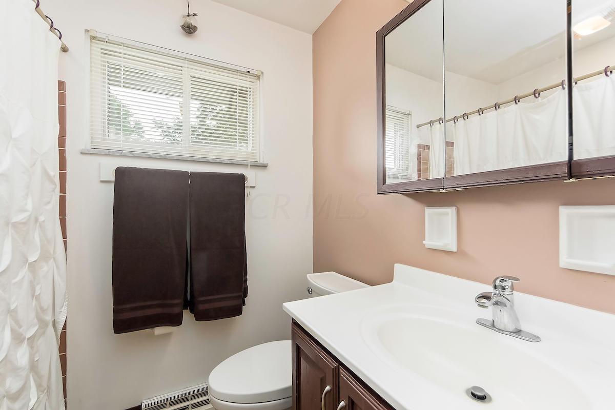 4294 Danforth Road Columbus, OH 43224 - Photo 15 of 22 Gallery Image 15