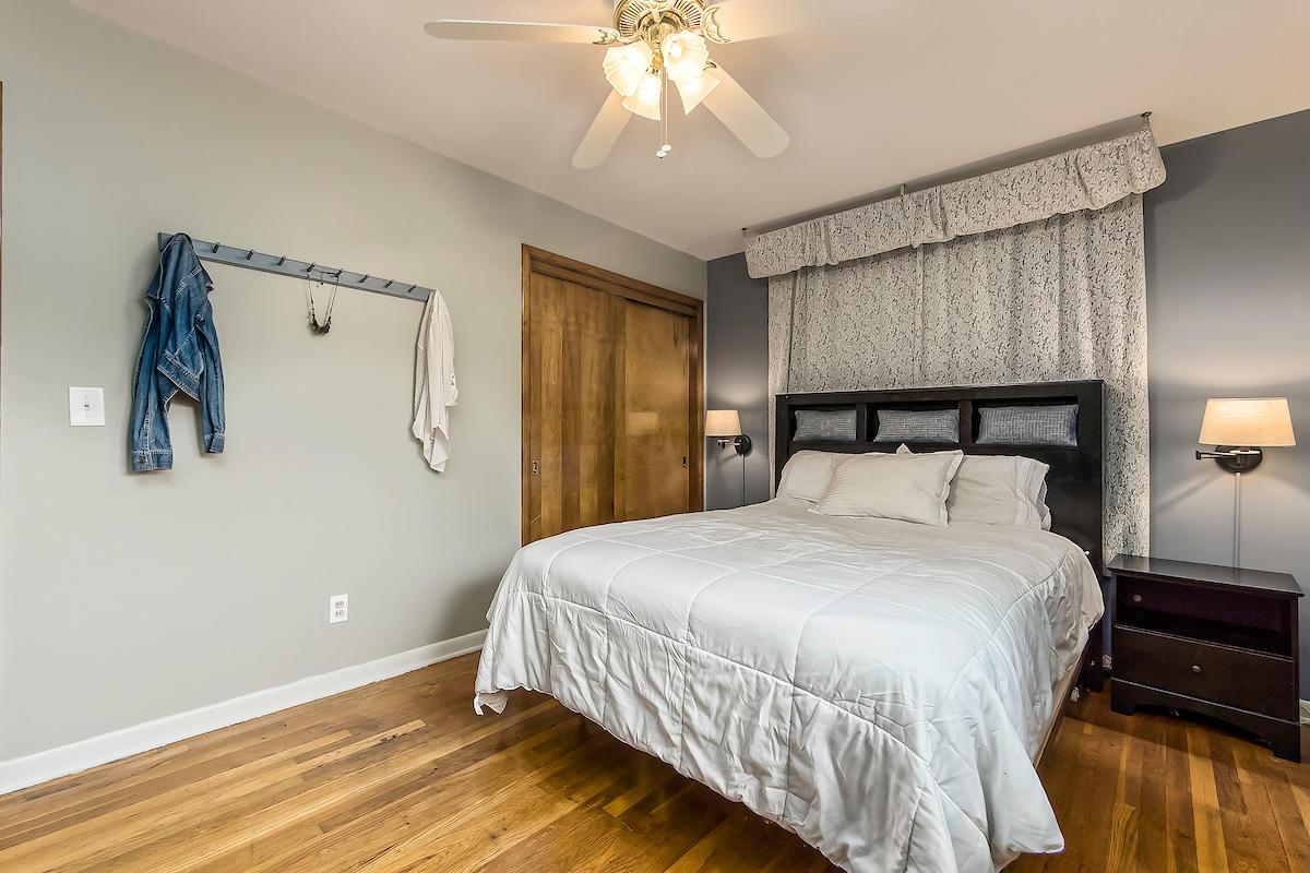 4294 Danforth Road Columbus, OH 43224 - Photo 16 of 22 Gallery Image 16