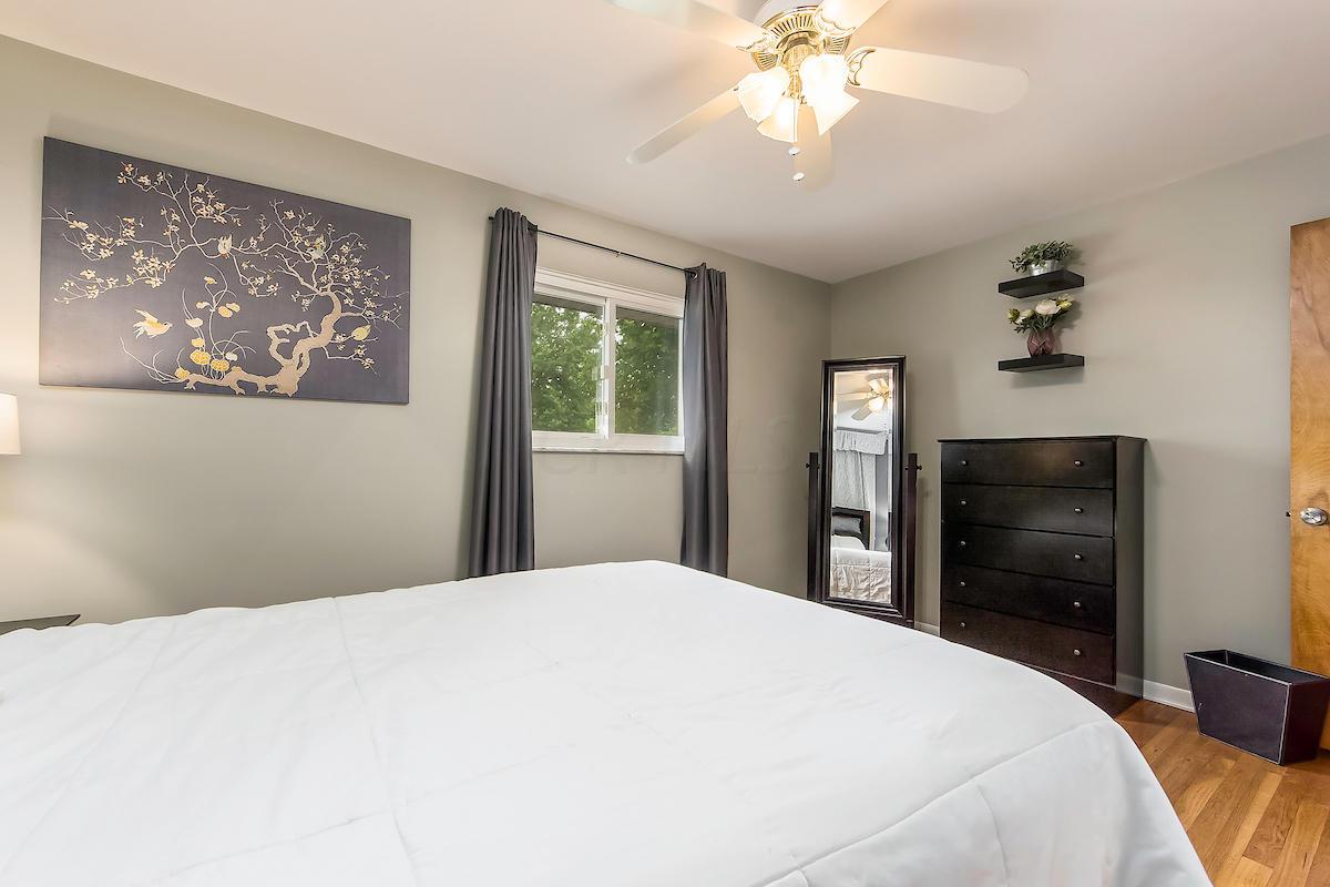 4294 Danforth Road Columbus, OH 43224 - Photo 17 of 22 Gallery Image 17