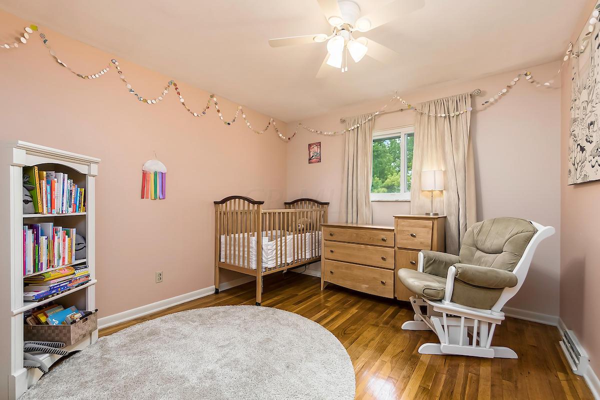4294 Danforth Road Columbus, OH 43224 - Photo 18 of 22 Gallery Image 18