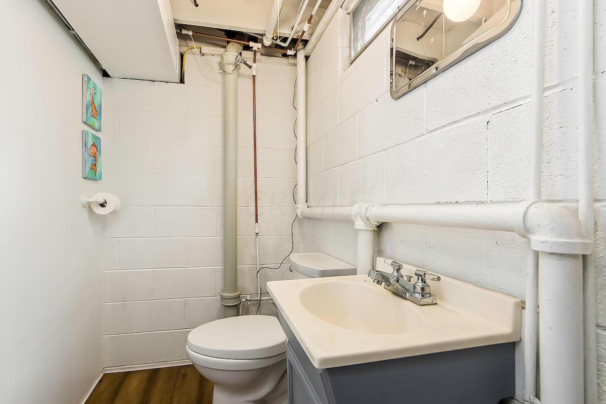 4294 Danforth Road Columbus, OH 43224 - Photo 19 of 22 Gallery Image 19