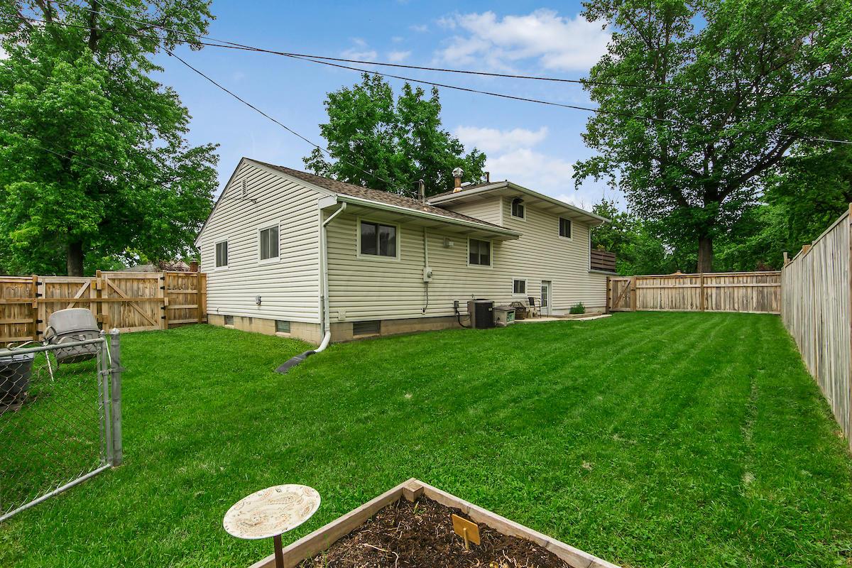 4294 Danforth Road Columbus, OH 43224 - Photo 20 of 22 Gallery Image 20