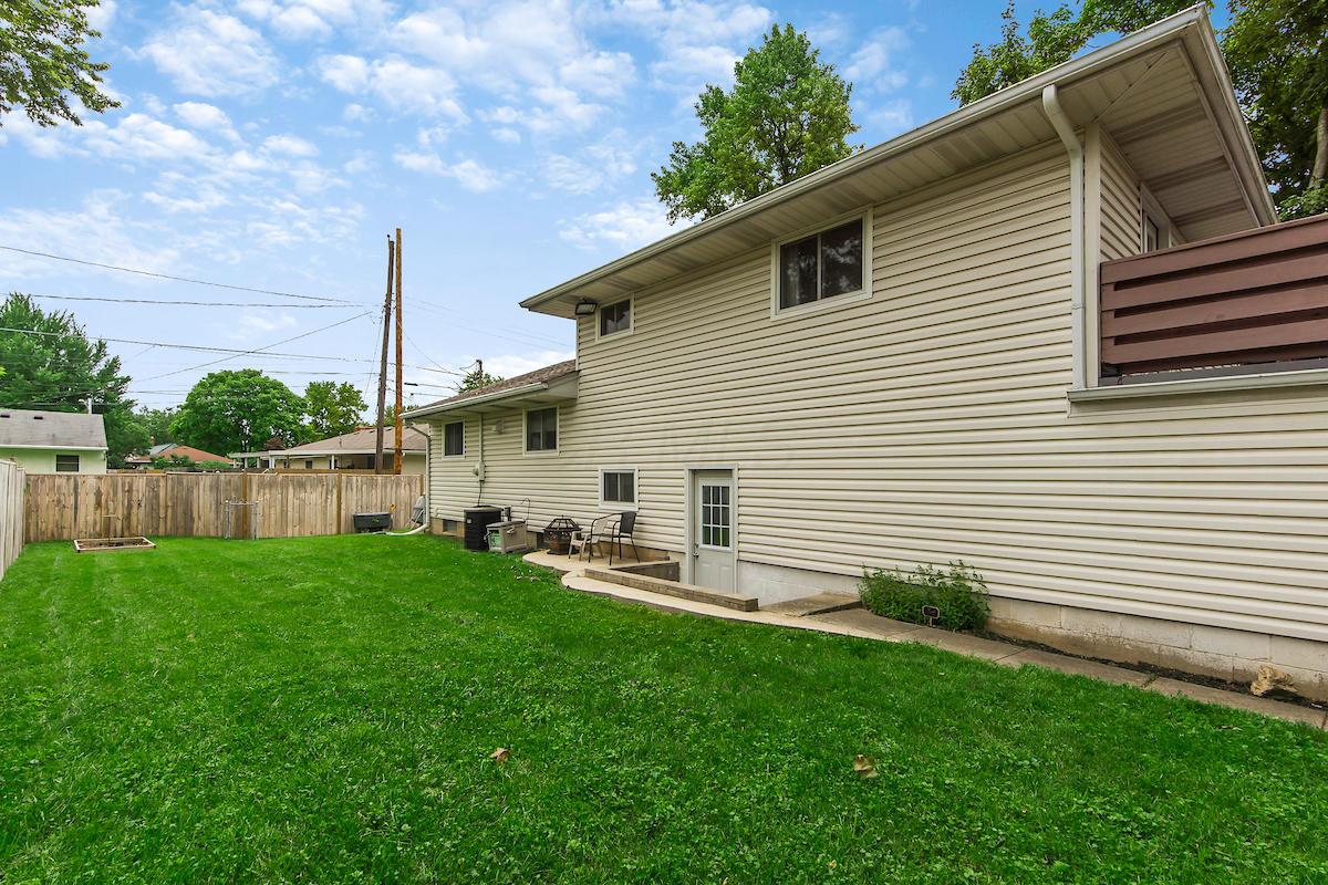 4294 Danforth Road Columbus, OH 43224 - Photo 21 of 22 Gallery Image 21