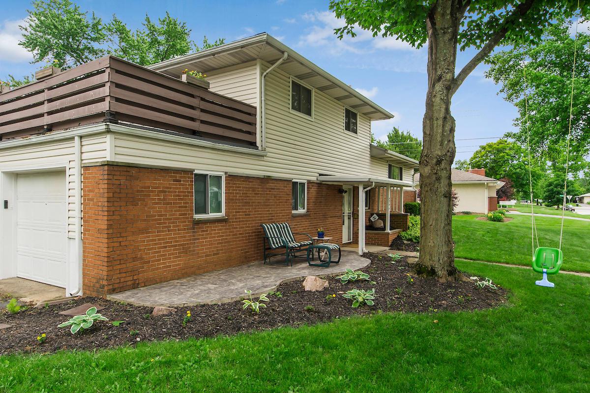 4294 Danforth Road Columbus, OH 43224 - Photo 3 of 22 Gallery Image 3