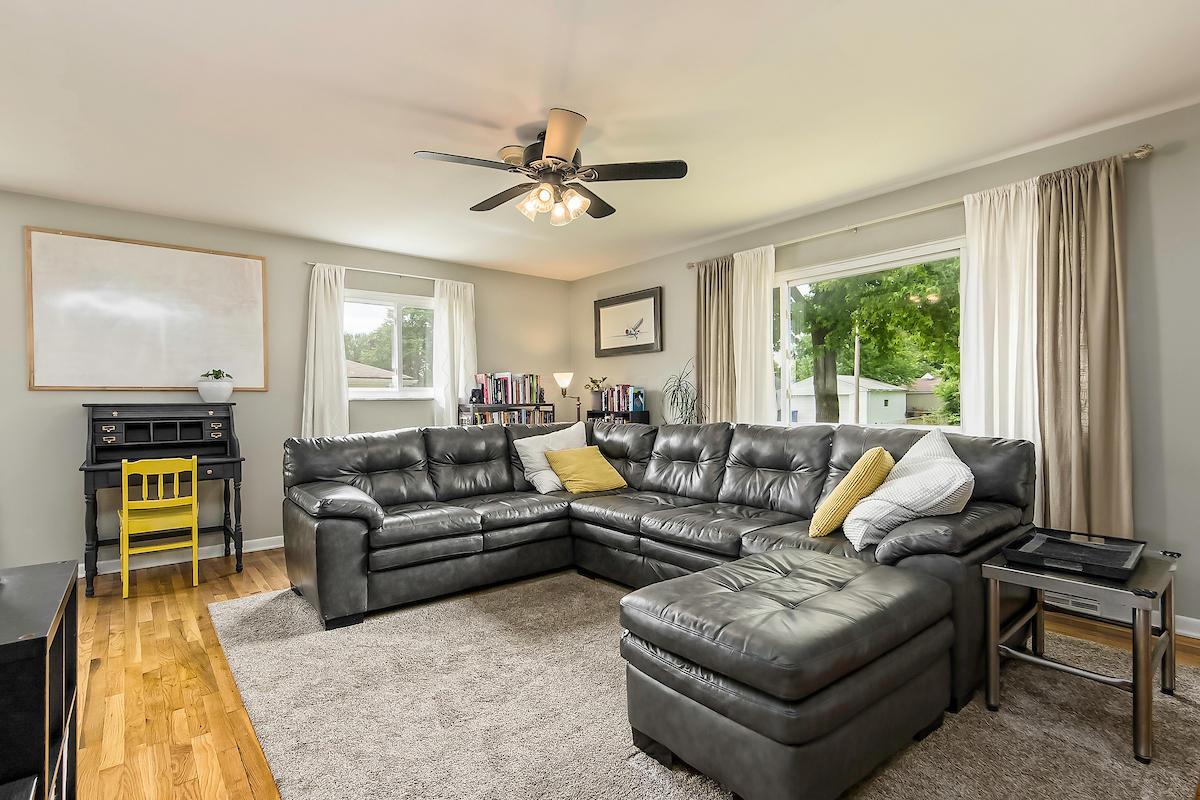 4294 Danforth Road Columbus, OH 43224 - Photo 5 of 22 Gallery Image 5