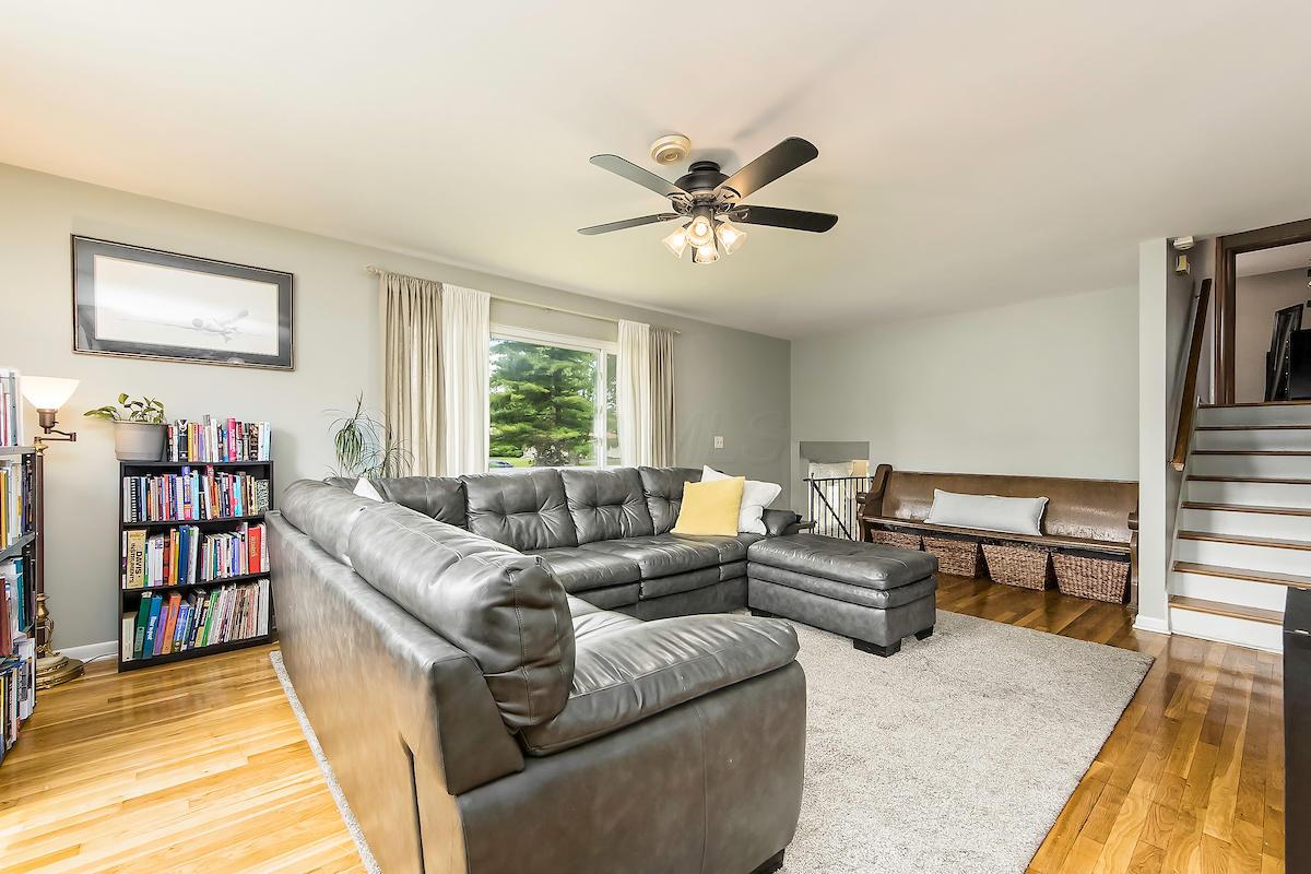 4294 Danforth Road Columbus, OH 43224 - Photo 6 of 22 Gallery Image 6