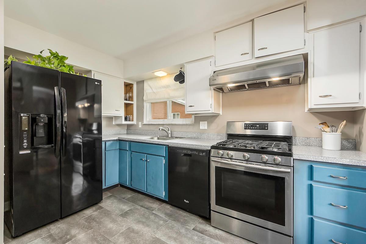 4294 Danforth Road Columbus, OH 43224 - Photo 7 of 22 Gallery Image 7