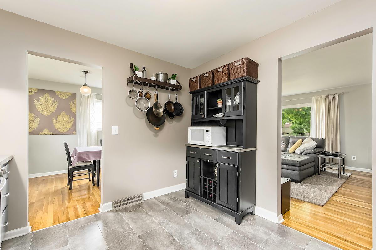 4294 Danforth Road Columbus, OH 43224 - Photo 8 of 22 Gallery Image 8