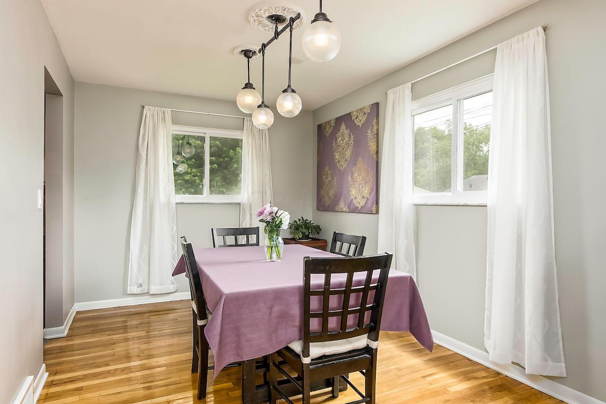 4294 Danforth Road Columbus, OH 43224 - Photo 9 of 22 Gallery Image 9