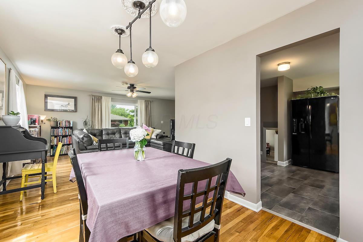4294 Danforth Road Columbus, OH 43224 - Photo 10 of 22 Gallery Image 10