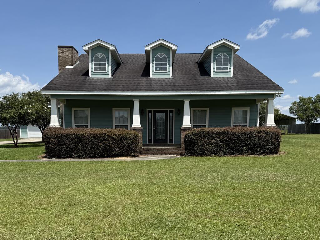 651 Skipper Road Dothan, AL 36301 - Photo 1 of 23 Gallery Image 1