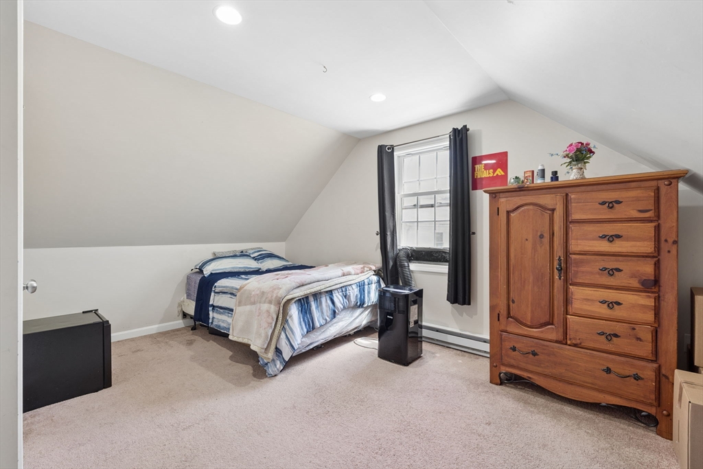 9 Perron Way Lowell, MA 01854 - Photo 23 of 42