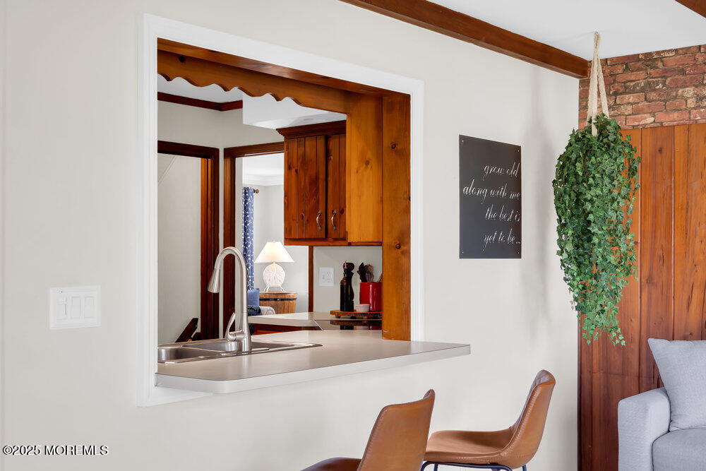 1798 Todd Road Toms River, NJ 08755 - Photo 17 of 61 028_dsc06969_914