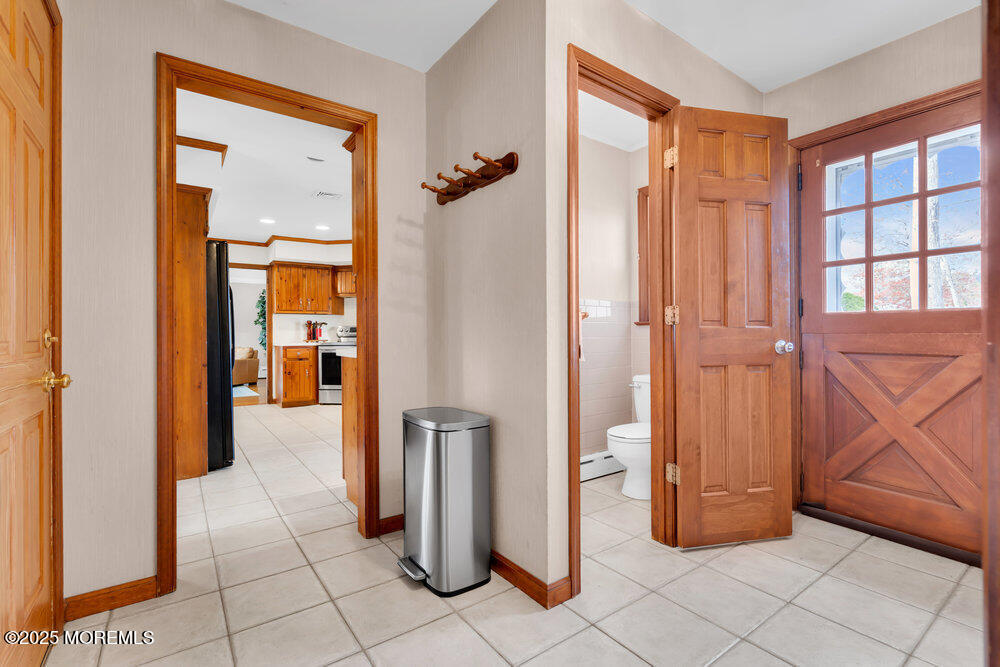 1798 Todd Road Toms River, NJ 08755 - Photo 18 of 61 029_dsc06979_650