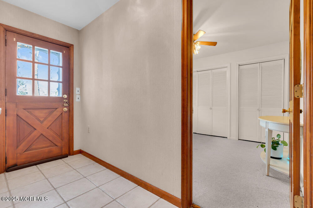 1798 Todd Road Toms River, NJ 08755 - Photo 20 of 61 032_dsc06994_568