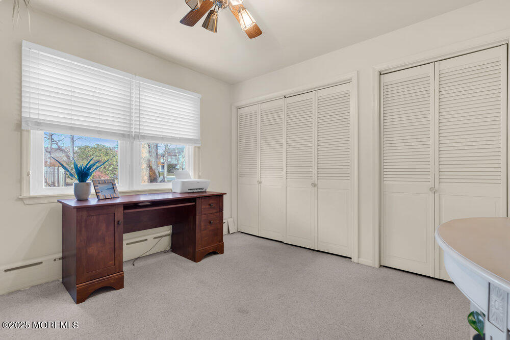 1798 Todd Road Toms River, NJ 08755 - Photo 21 of 61 a room with furniture and windows