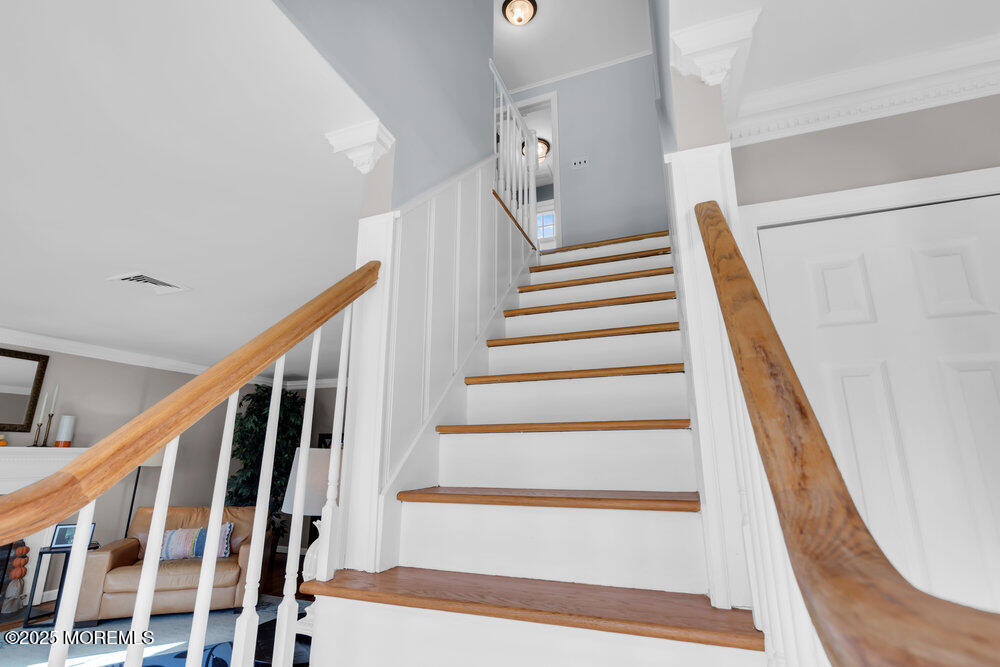 1798 Todd Road Toms River, NJ 08755 - Photo 22 of 61 033_dsc06999_835