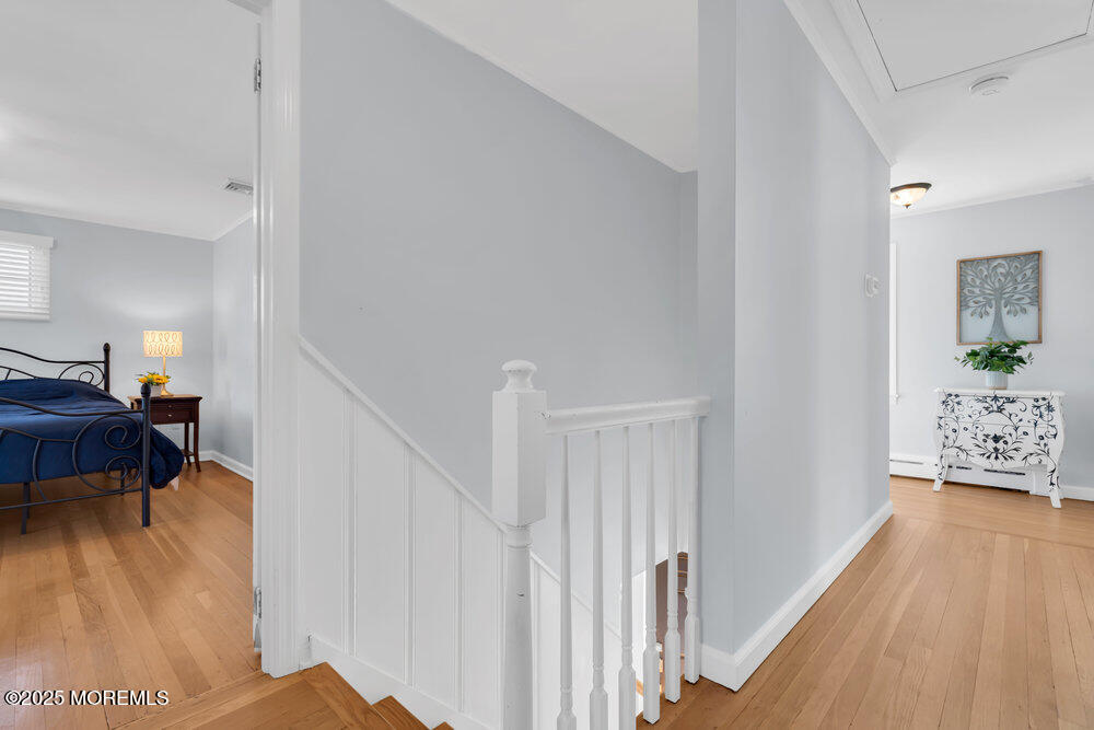 1798 Todd Road Toms River, NJ 08755 - Photo 23 of 61 039_dsc07034_188