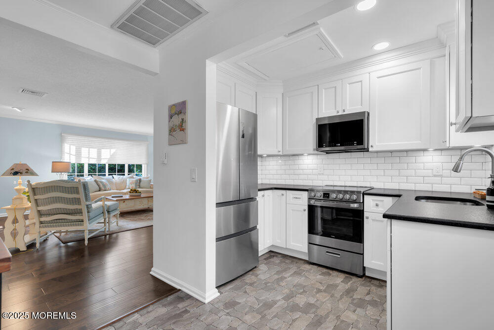 1798 Todd Road Toms River, NJ 08755 - Photo 42 of 61 053_dsc07107_835