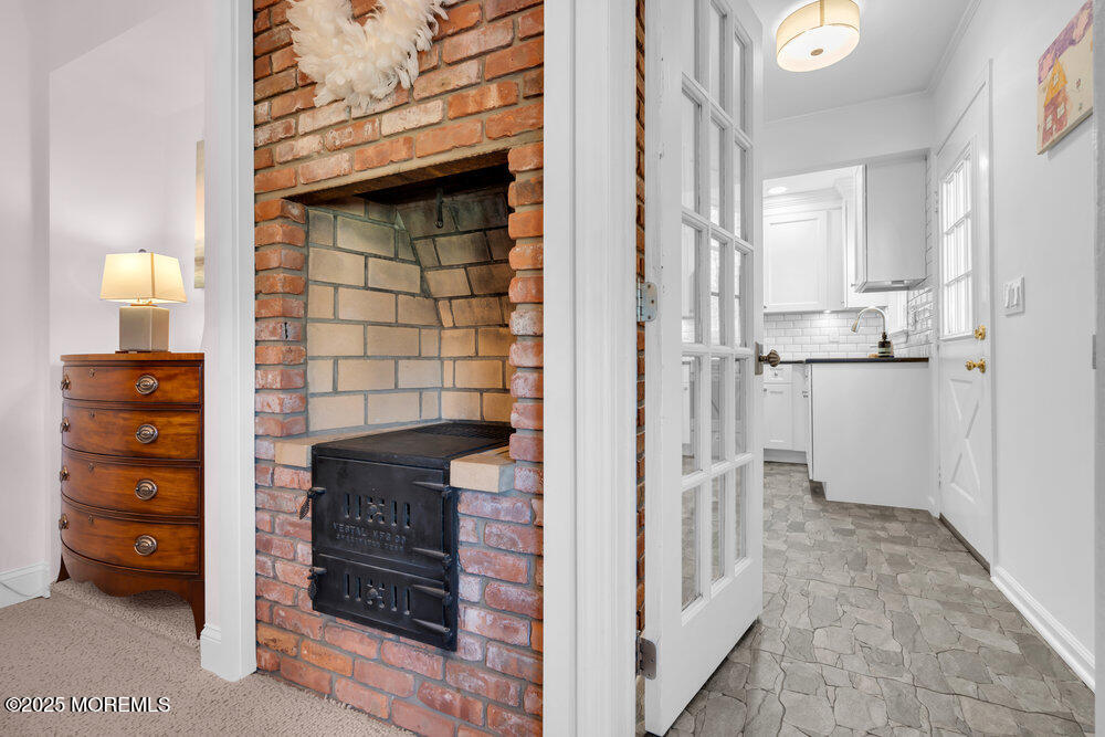 1798 Todd Road Toms River, NJ 08755 - Photo 48 of 61 062_dsc07152_451