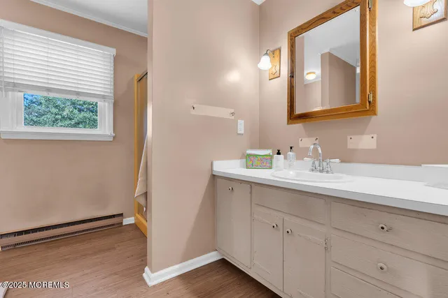 $970,000 | 1798 Todd Road, Toms River, NJ 08755