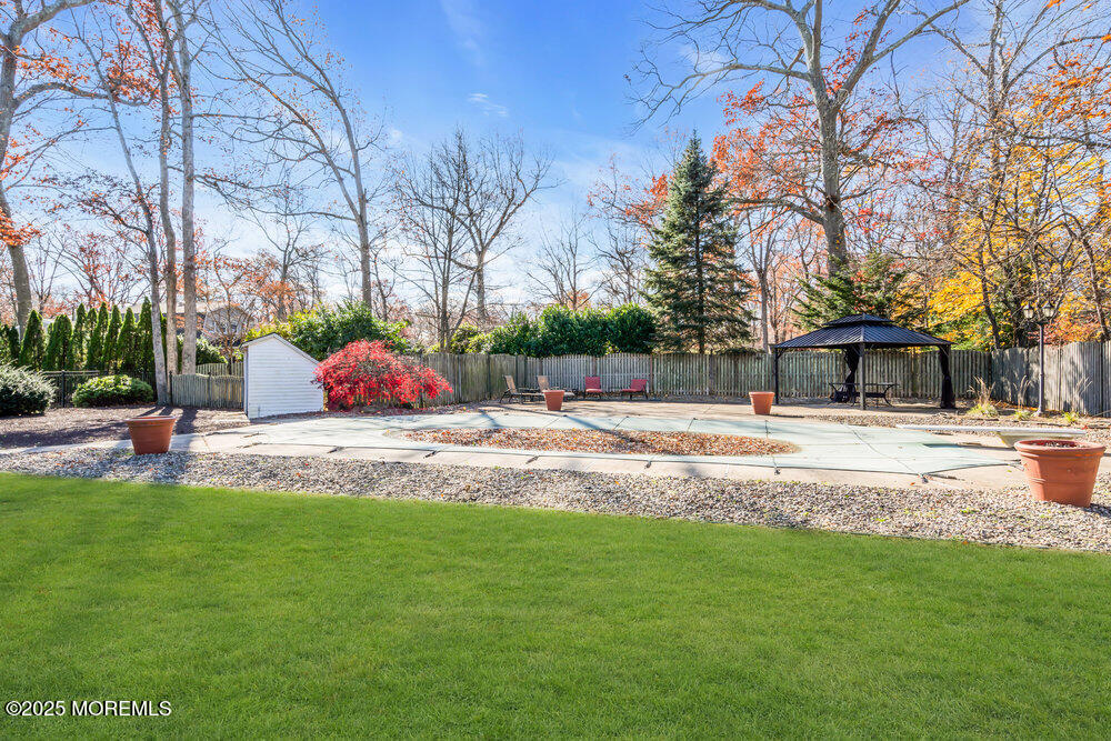 1798 Todd Road Toms River, NJ 08755 - Photo 57 of 61 070_dsc07192-1_481