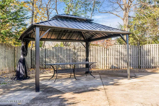 $970,000 | 1798 Todd Road, Toms River, NJ 08755