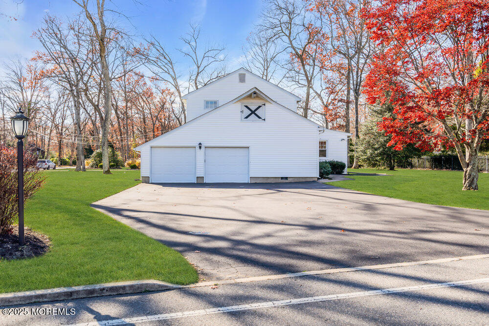 1798 Todd Road Toms River, NJ 08755 - Photo 61 of 61 077_dsc07227-1_892