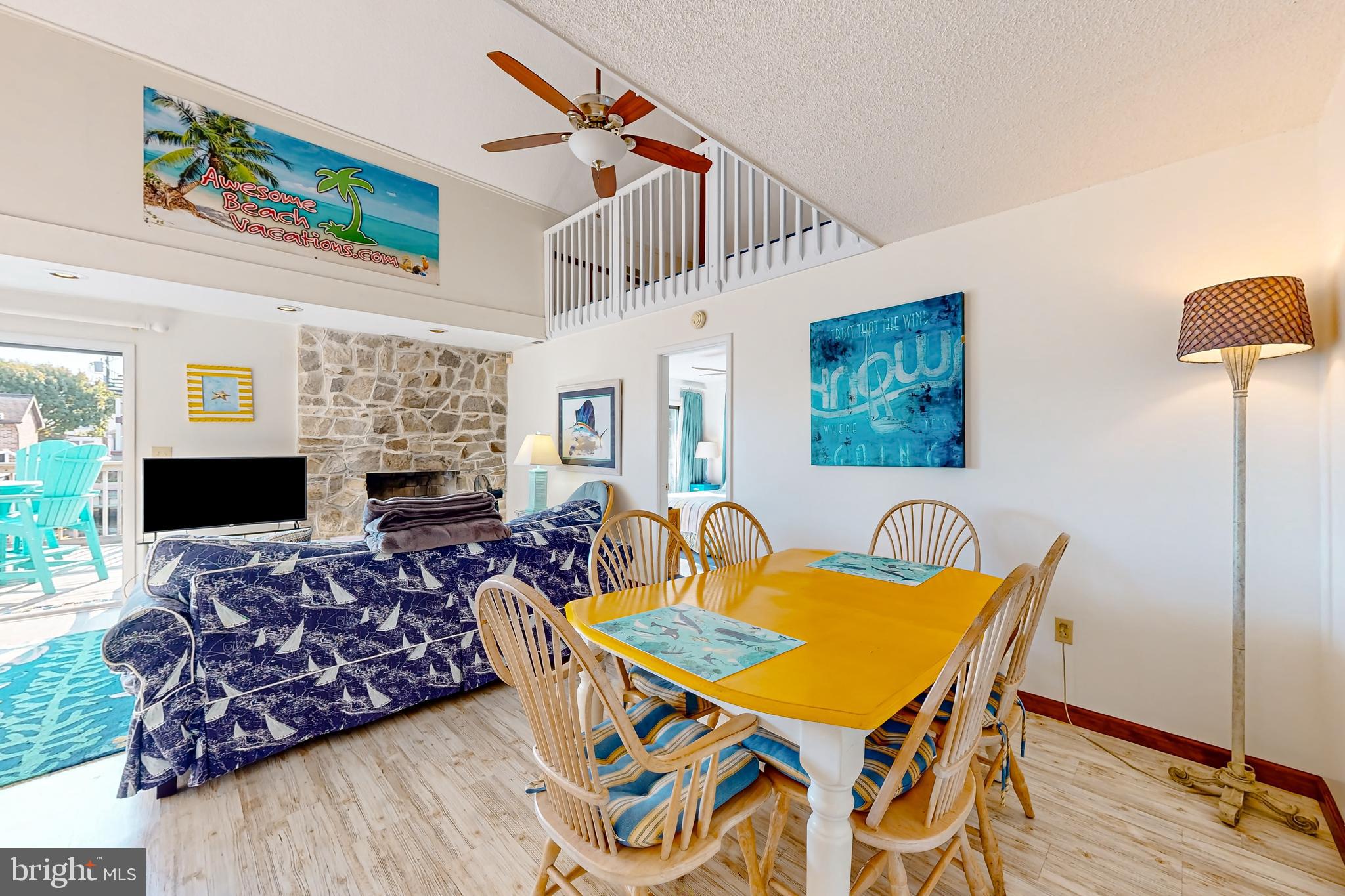 10620 Point Lookout Road Ocean City, MD 21842 - Photo 14 of 45