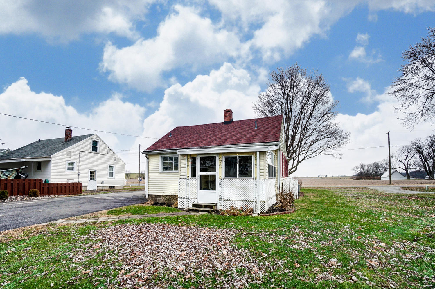 1729 Croft Road Springfield, OH 45503 - Photo 25 of 33 Gallery Image 25