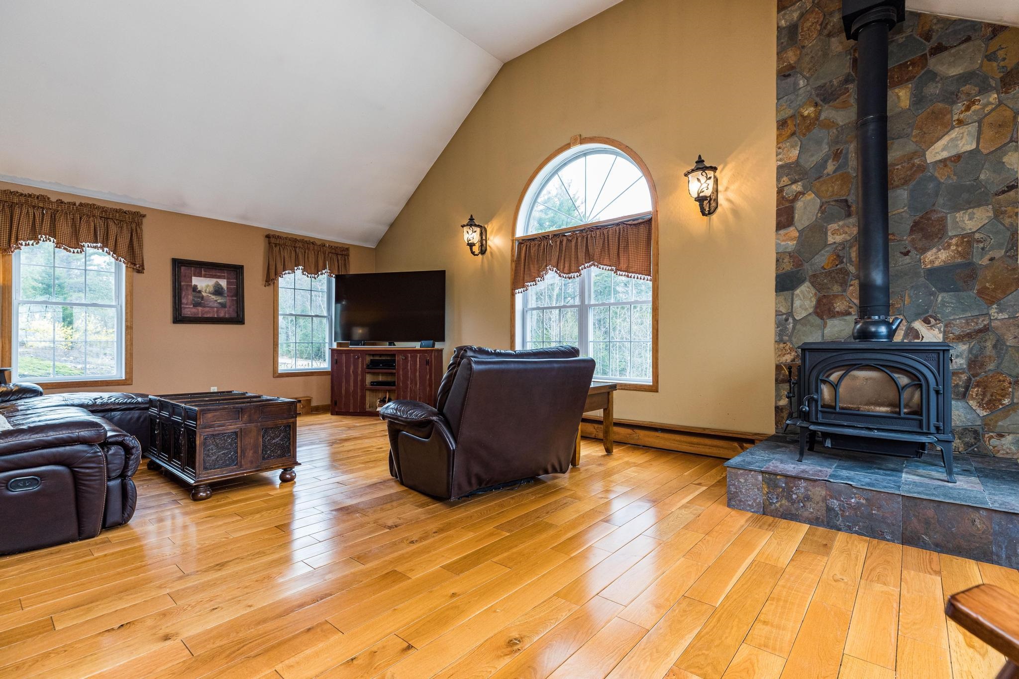 60 East Pasture Road Berwick, ME 03901 - Photo 21 of 39 Gallery Image 21