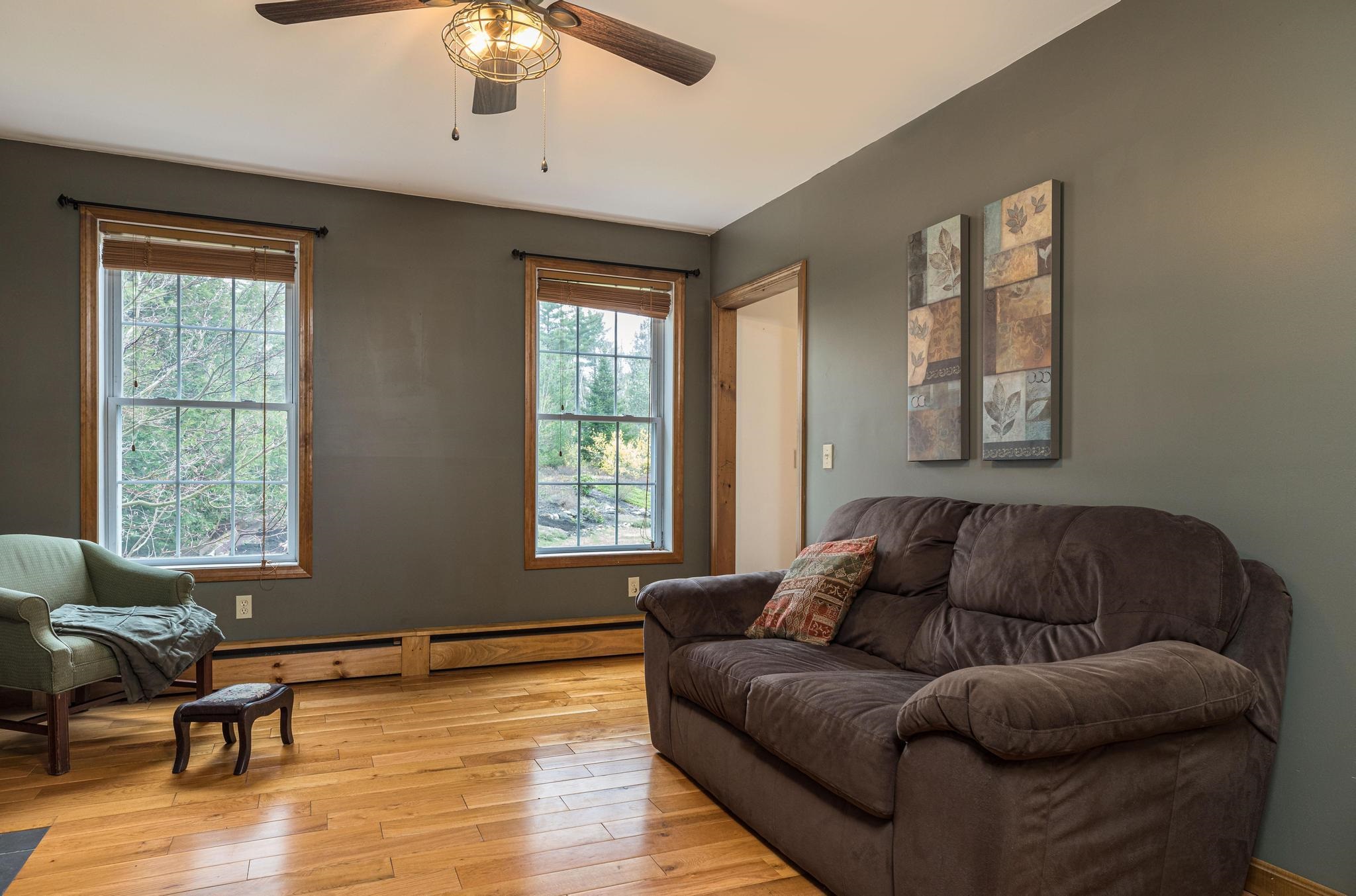 60 East Pasture Road Berwick, ME 03901 - Photo 24 of 39 Gallery Image 24
