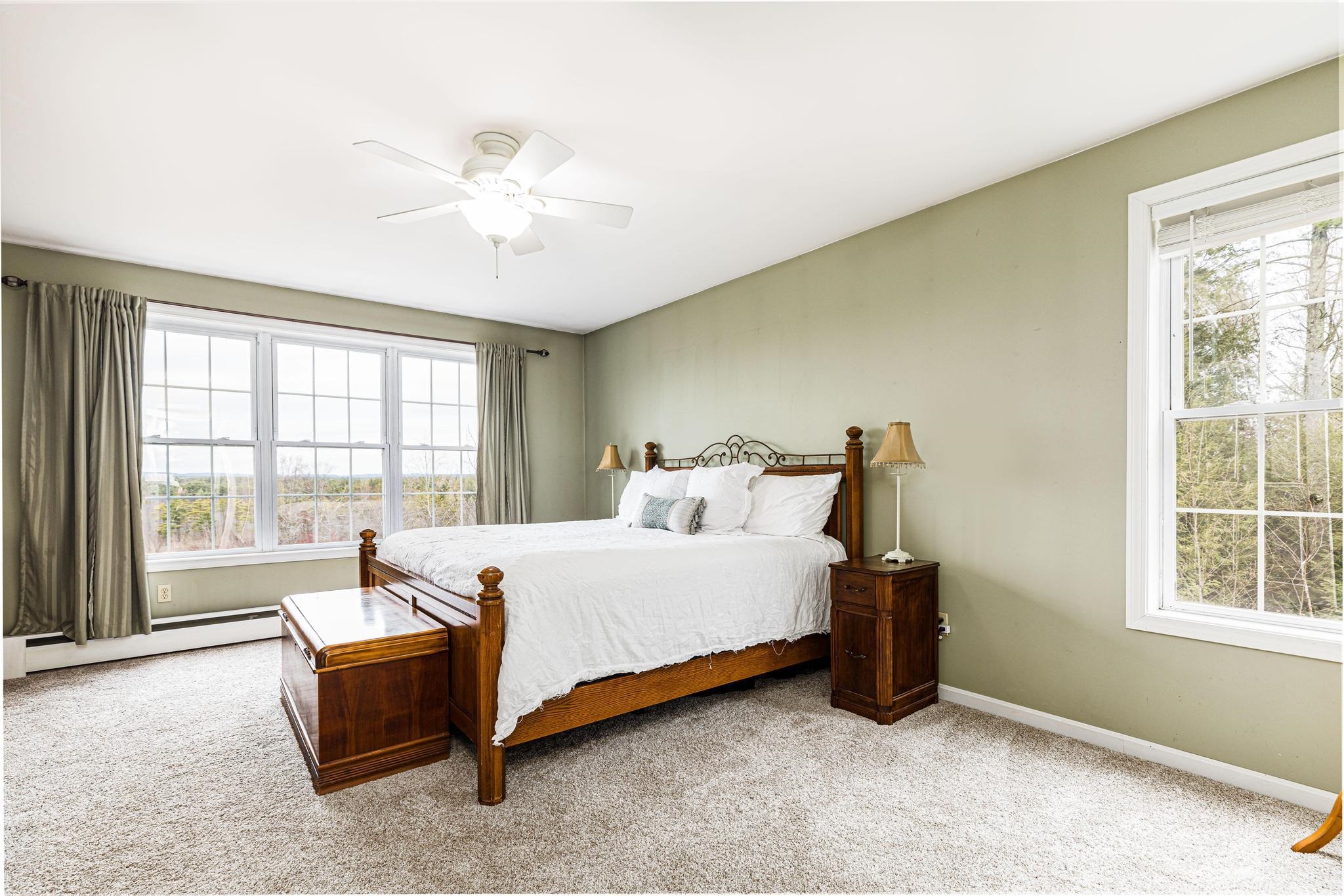60 East Pasture Road Berwick, ME 03901 - Photo 26 of 39 Gallery Image 26