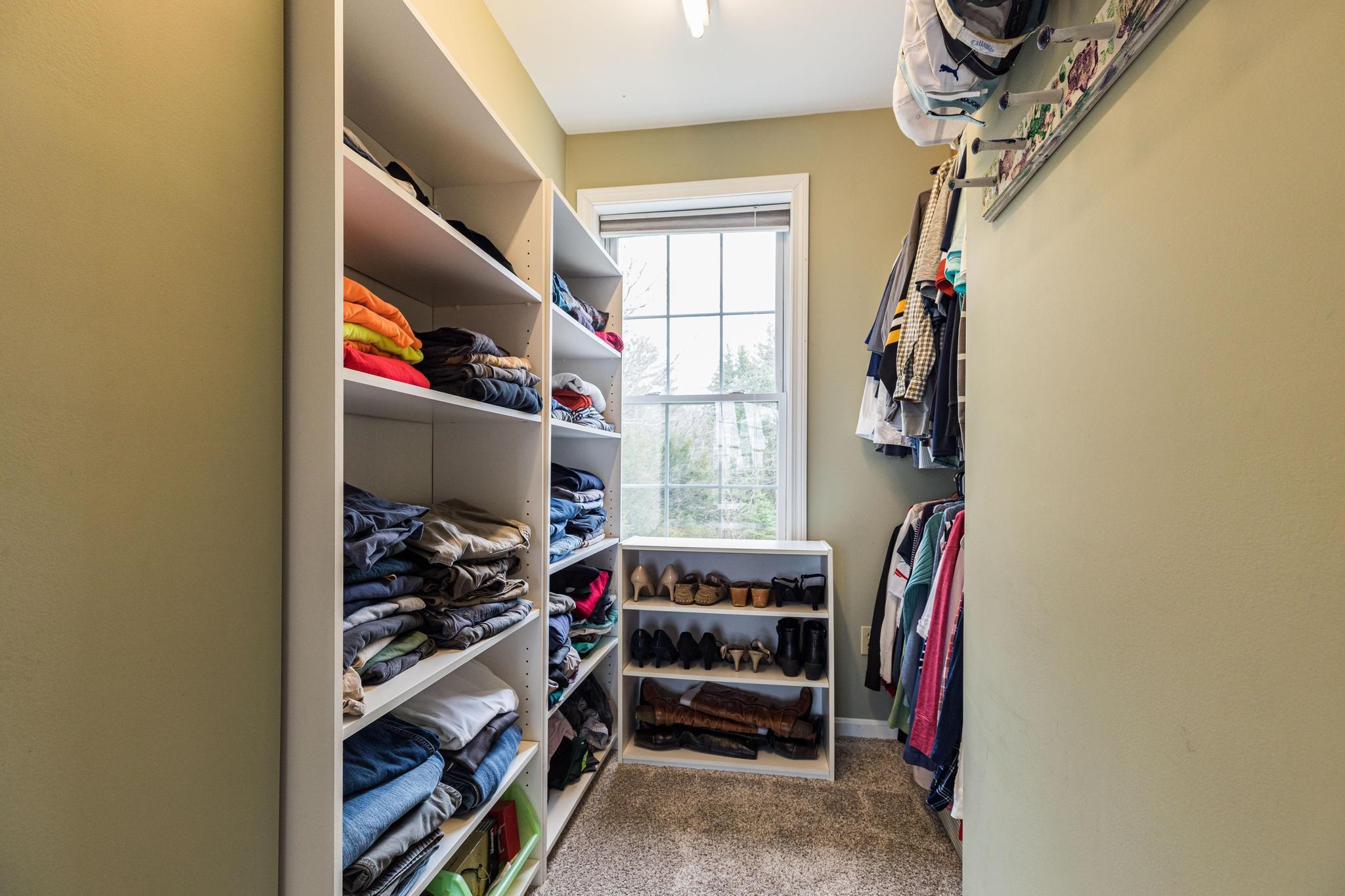 60 East Pasture Road Berwick, ME 03901 - Photo 30 of 39 Gallery Image 30