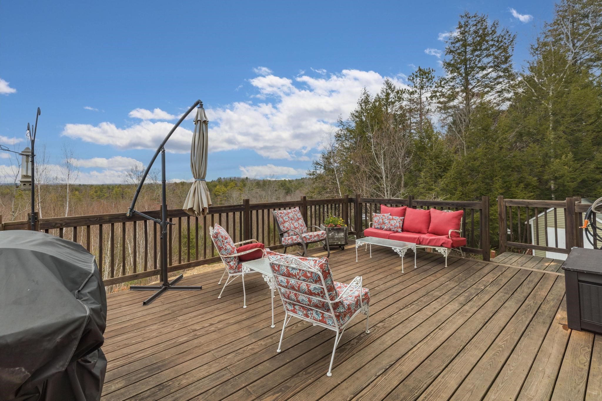 60 East Pasture Road Berwick, ME 03901 - Photo 7 of 39 Gallery Image 7