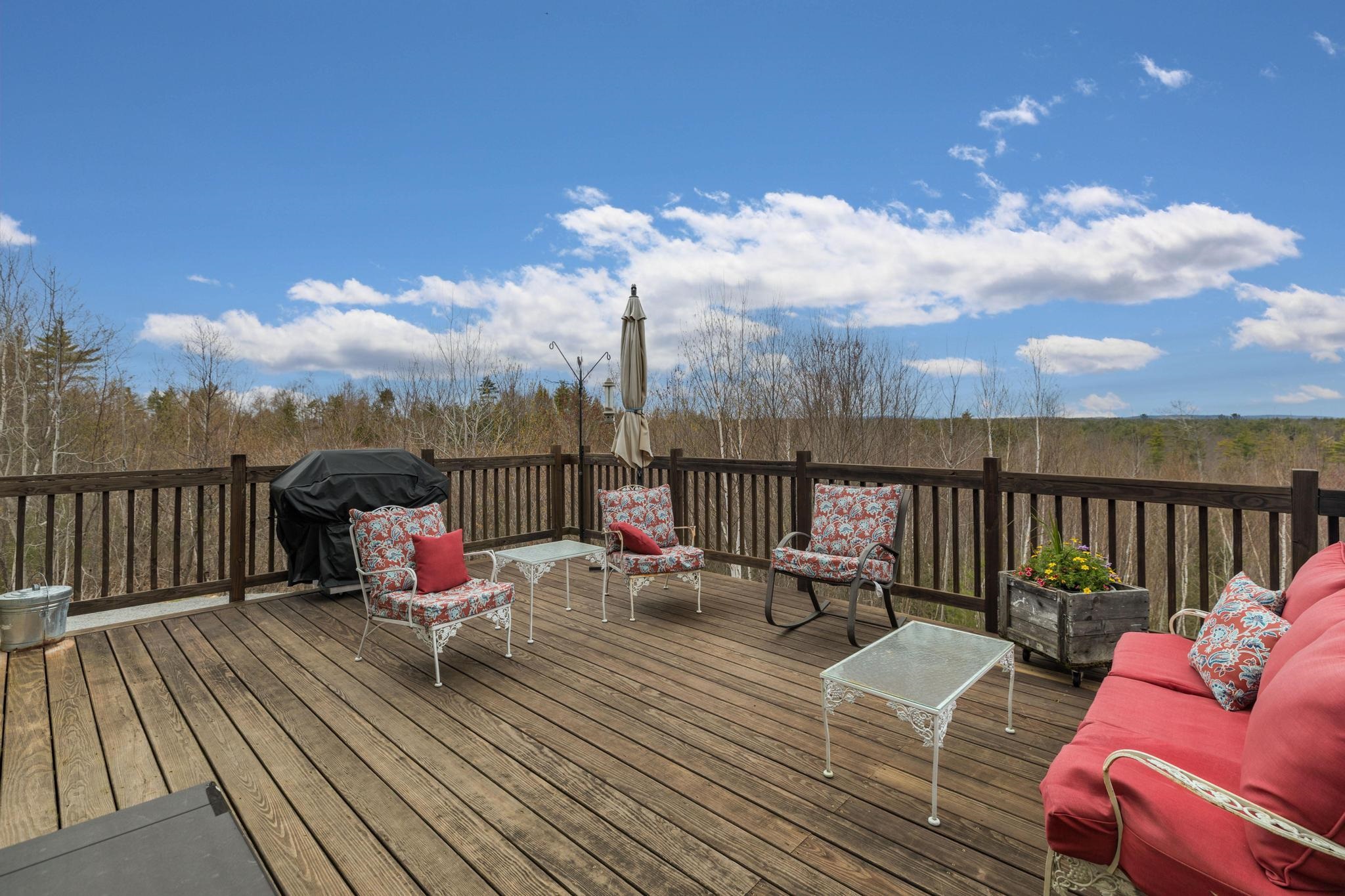 60 East Pasture Road Berwick, ME 03901 - Photo 8 of 39 Gallery Image 8