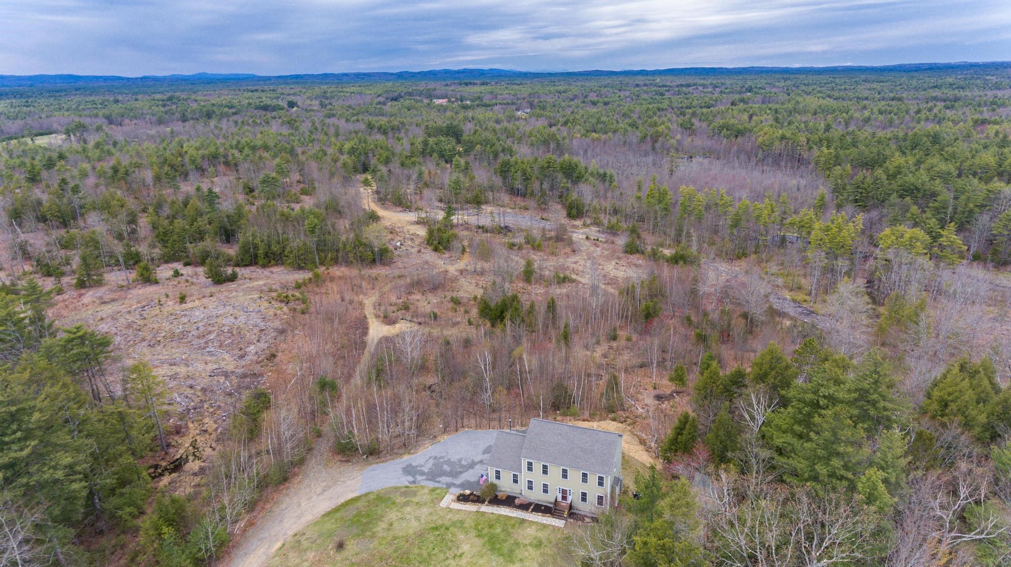60 East Pasture Road Berwick, ME 03901 - Photo 10 of 39 Gallery Image 10
