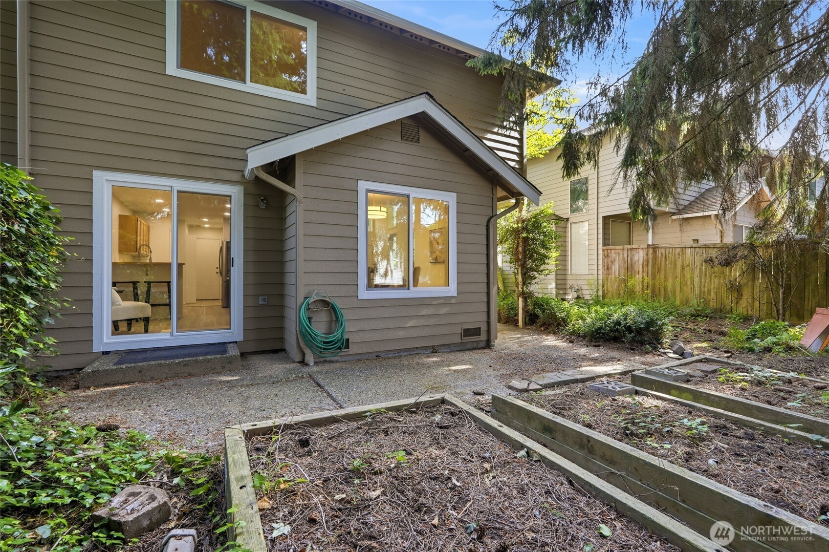 4832 165th Place Southwest Edmonds, WA 98026 - Photo 25 of 36