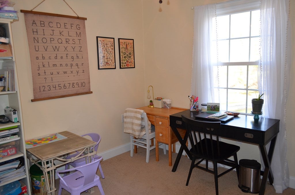 420 Birmingham Road Cedar Bluff, VA 24609 - Photo 81 of 81 Gallery Image 81