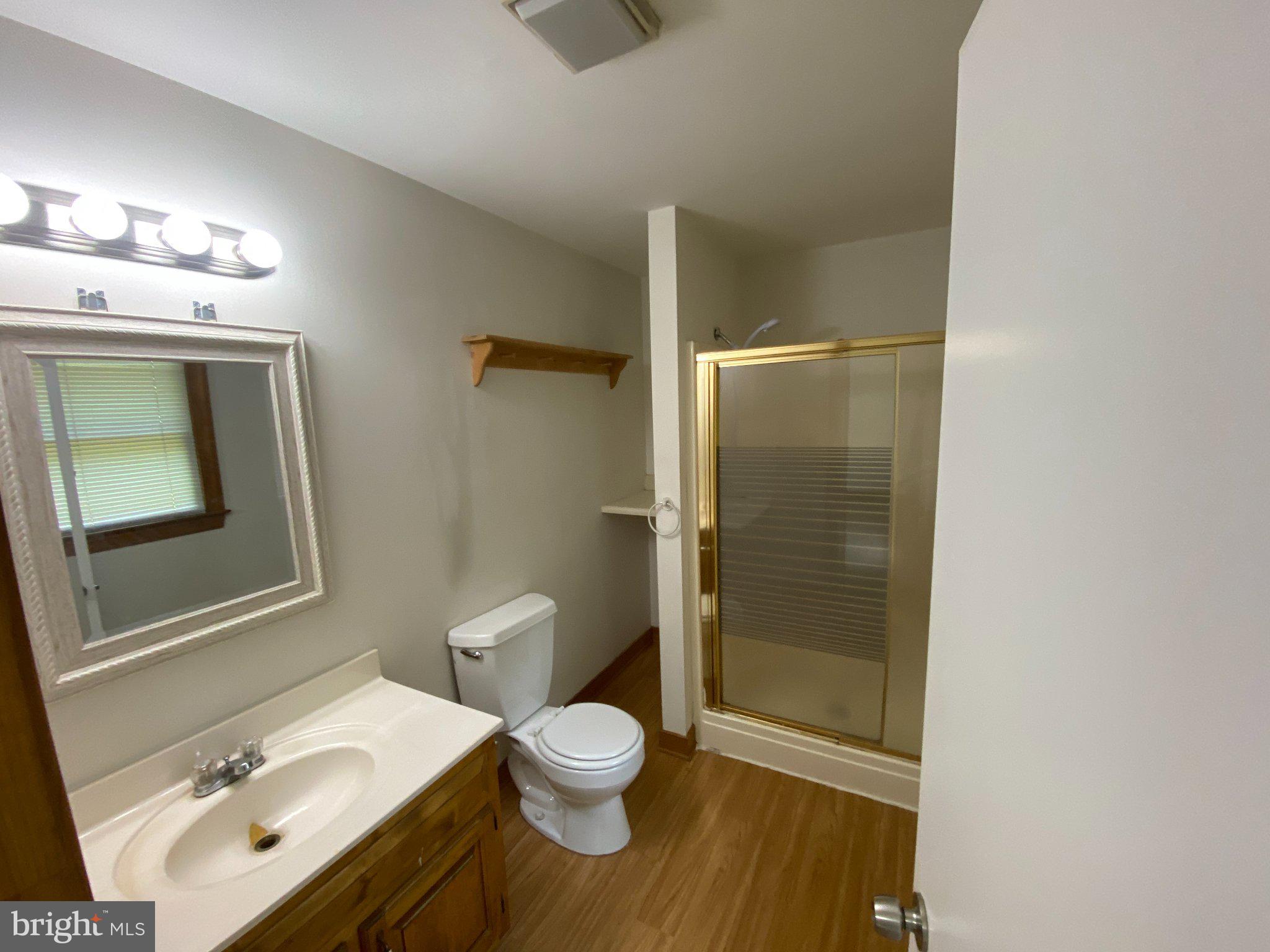 28341 Edgar Road Ruther Glen, VA 22546 - Photo 27 of 30 Gallery Image 27