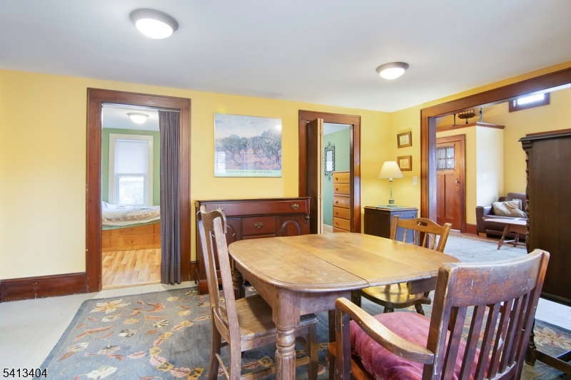 43 Estling Lake Road Denville, NJ 07834 - Photo 11 of 24