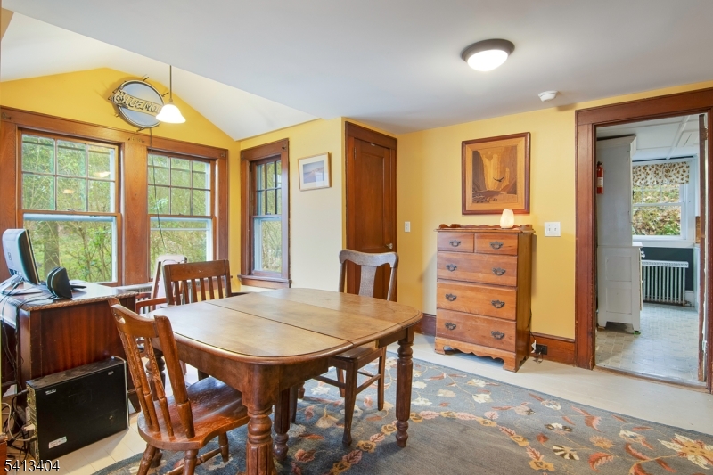 43 Estling Lake Road Denville, NJ 07834 - Photo 12 of 24