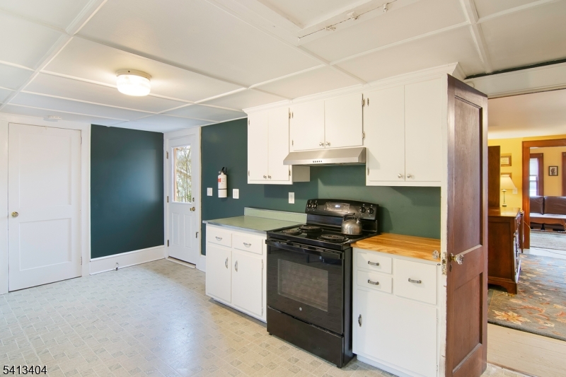 43 Estling Lake Road Denville, NJ 07834 - Photo 16 of 24