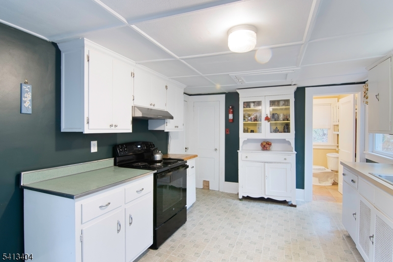 43 Estling Lake Road Denville, NJ 07834 - Photo 17 of 24