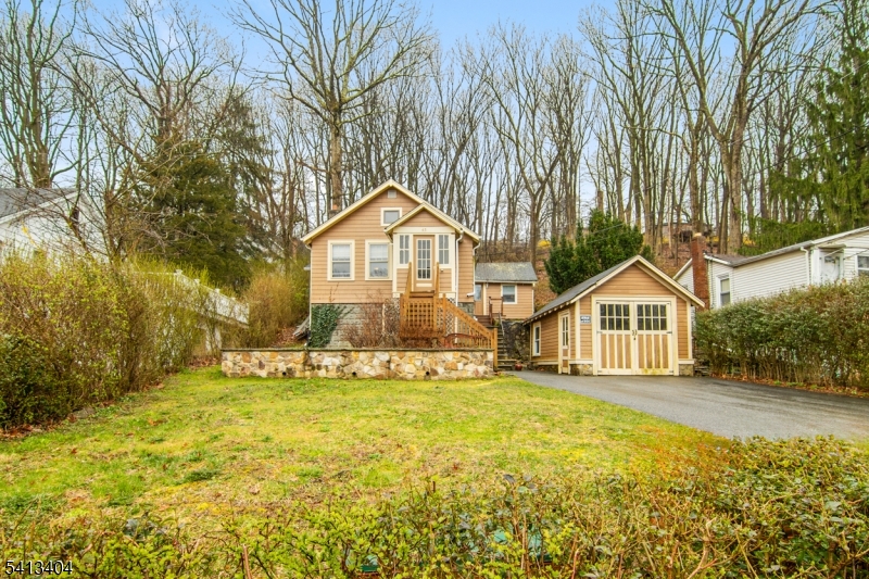 43 Estling Lake Road Denville, NJ 07834 - Photo 20 of 24