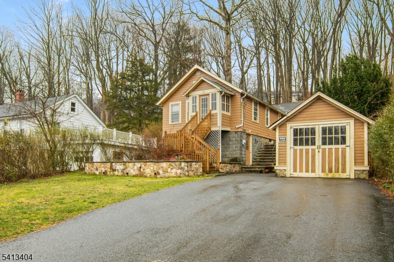 43 Estling Lake Road Denville, NJ 07834 - Photo 21 of 24